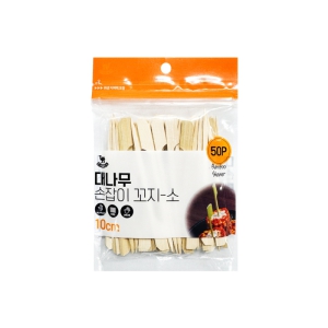 ´ë³ª¹« ¼ÕÀâÀÌ ²¿Áö (10cm / 50°³ÀÔ)