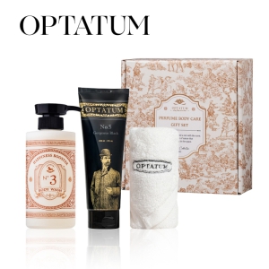 Ÿ OPTATUM  ٵɾ 3 Ʈ(+μ+Ÿ)(ⷣ)