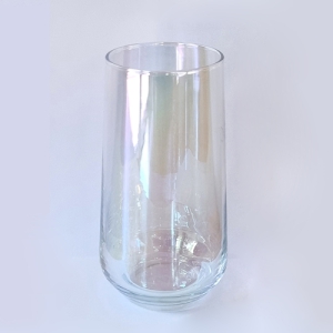 ζ ˷׶۶ 470ml