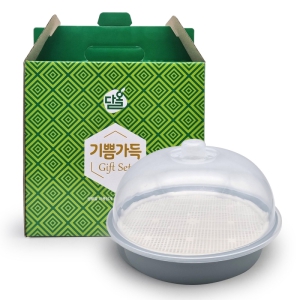 ´Ù¿Ã ±â»Ý°¡µæ ÀüÀÚ·»ÁöÂò±â