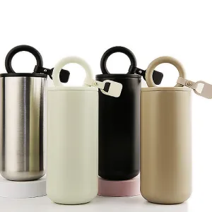 ���� �ڵ� ���� �����Һ��� 600ml