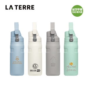 ׸ ϸ ڵ Һ 440ml
