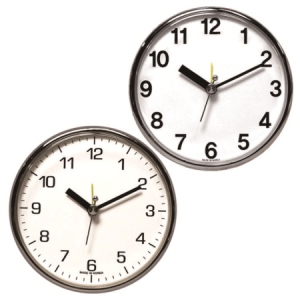 ÀÔü¾ÆÅ©¸±Å©·ÒŹ»ó½Ã°è (120*120mm)