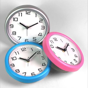 ¿øÈíÂø½Ã°è(Èİ¡°ø)