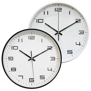 260 ½ÉÇú®½Ã°è (260*260*40mm)