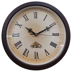 240 ¿£Æ½·Î¸¶¼ýÀÚº®½Ã°è