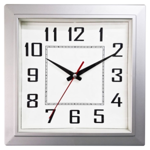 290 Á¤»ç°¢¶óÀνǹö º®½Ã°è