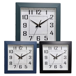 290 Á¤»ç°¢¶óÀÎ º®½Ã°è