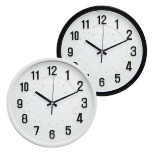 290 ÀÔü¼ýÀÚ º®½Ã°è