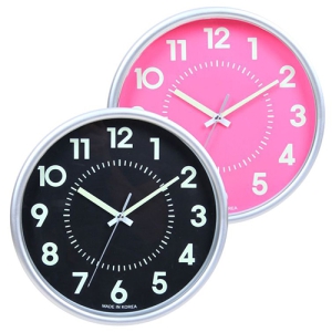 280 ¹Ì¼Ò¾ß±¤Å©·Òº®½Ã°è (280*280*56mm)