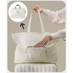 ÇÁ·¹Á¨Æ® ij¸®¾î Æúµù¹é ij¸®¾îº¸Á¶°¡¹æ º¸½ºÅϹé