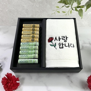ۿŸ ̳ θ ȯ ĥ ȼ    Ʈ(160gڸ40) 뵷ڽ