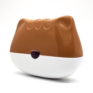 Ŭ(ݿѷ) ÷