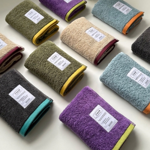 AREUM ¾Æ¸§ 40¼ö ÄÚ¸¶»ç È£ÅÚ¼ö°Ç ÆäÀ̽ºÅ¸¿Ã 180g 1¸Å