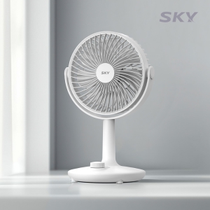 ½ºÄ«ÀÌ À©µå WD5 CŸÀÔ ÃæÀü½Ä BLDC ¹«¼± Ź»ó¿ë ¼±Ç³±â