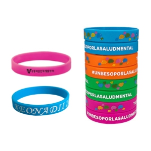 ½Ç¸®ÄÜÆÈÂî, ´ÜüÆÈÂî, ÀÀ¿øÆÈÂî