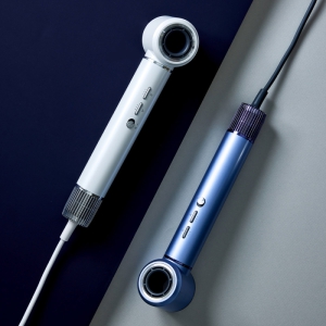 ³ªÀÌÅ× Çì¾î½ºÅ¸ÀÏ·¯