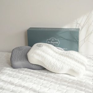 ´ÚÅͺ£°í³ª ±â´É¼º Çâ±Õ ¼ÒÃë °æÃߺ£°³