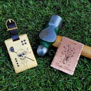 ½ºÄÝÇÇ ¼öÁ¦ °ñÇÁ¹é ³×ÀÓÅÃ