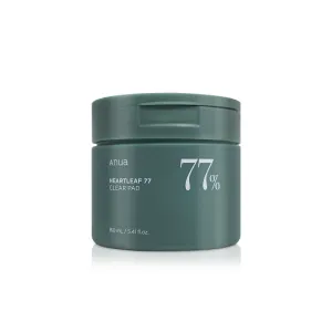 �ƴ��� ��� 77 Ŭ���� �е� 70��