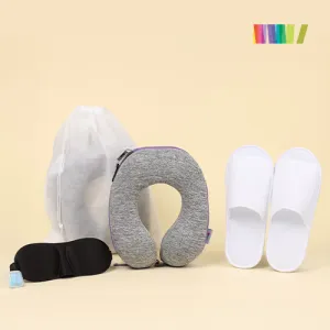 �񺣰���ƮB-4�� (���θ񺣰�+�ȴ�+ �͸���+������)