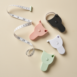 ¿øÅÍÄ¡ ÇÇÆÃ ¾ç¸é ÁÙÀÚ 1.5M/60ÀÎÄ¡