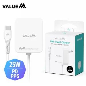 [�����] ������ ������ CŸ�� 25W(PD3.0) PPS �ʰ��� ��ü�� ������