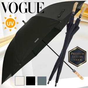 ����75���Ÿ��������UV�ϸ�(�ڿܼ����ܱ��)