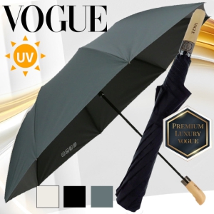 ׿2ܷŸUVϸ (ڿܼܱ)