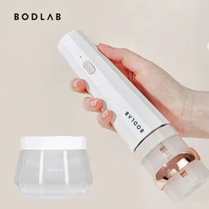 보드랩 메이크업 브러쉬 초간편 자동 세척기 | 생활가전 판촉물 제작