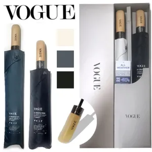 ���׿�� 2��UV�ϸ�+3���ڵ�UV�ϸ���Ʈ