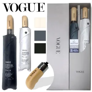 ���׿�� 3���ڵ�UV�ϸ�+3�ܼ���UV�ϸ���Ʈ