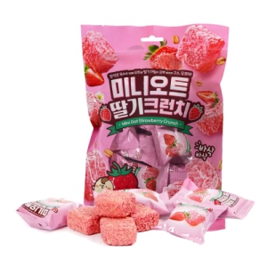 ¿ÀÆ® µþ±â Å©·±Ä¡ 90g