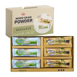 »õ½Ïº¸¸®&°ËÀºÄá ¹Ì¼ý°¡·ç 20p