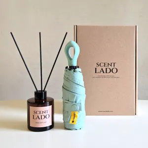 ��Ʈ�� ��ǻ�� 150ml+��Ƽ���� 5�� ���� ��Ʈ