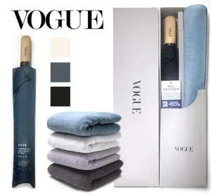 ����2��UV�ϸ�+Ÿ��170g��Ʈ