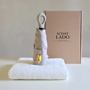 ��Ʈ�� �ۿ� Ÿ��(����)+��Ƽ���� 5�� ���� ��Ʈ