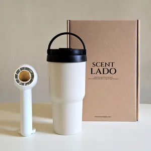 ��Ʈ�� �̴ϸ� �ڵ�ǳ��+���� �ڵ� �Һ��� ��Ʈ