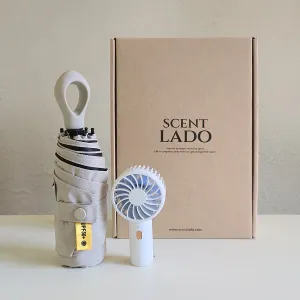 ��Ʈ�� ���� �̴ϼ�ǳ��+��Ƽ���� 5�� ���� ��Ʈ