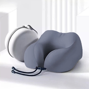 ¸¶Ä«·Õ Á¢ÀÌ½Ä ¸Þ¸ð¸®Æû ¸ñÄí¼Ç ¸ñº£°Ô