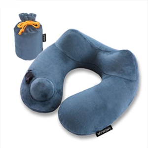 ¿ö½ºÆ® ÈÞ´ë¿ë ¿¡¾îÆßÇÁ ¸ñÄí¼Ç ¸ñº£°Ô