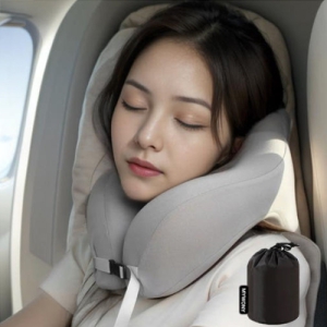 ÀÚºñ½º ÈÞ´ë¿ë ¶óÅØ½º ¸Þ¸ð¸®Æû ¸ñÄí¼Ç ¸ñº£°Ô