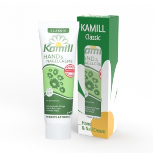 Ä«¹Ð ÇÚµåÅ©¸² 30ml 1p (´Ü»óÀÚÆ÷ÇÔ)