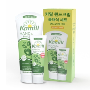 ī ڵũ Ŭ 2Ʈ(100ml+30ml)