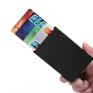 ¸ÞÅ» ½½¶óÀÌµå ¸íÇÔÄÉÀ̽º