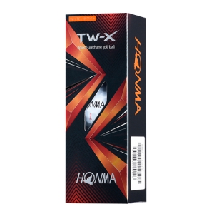 È¥¸¶ 3Çǽº TW 3±¸¼¼Æ®