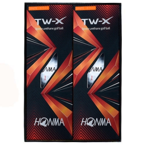 È¥¸¶ 3Çǽº TW 6±¸¼¼Æ®