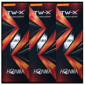 È¥¸¶ 3Çǽº TW 9±¸¼¼Æ®