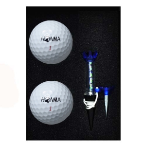 È¥¸¶ 3Çǽº TW 2±¸ ÀÚ¼®Æ¼¼¼Æ®