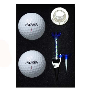 È¥¸¶ 3Çǽº TW 2±¸ º¼¸¶Ä¿ ÀÚ¼®Æ¼¼¼Æ®